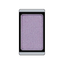 Artdeco Pearl Eyeshadow #90 Antique Purple 0.8g