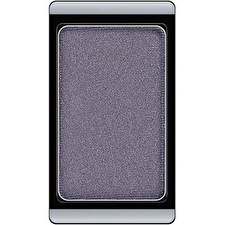 Artdeco Eyeshadow Pearl 0 8 G