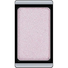 Artdeco Pearl Eyeshadow Pearlu Pink Treasure 0.8g