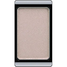 Artdeco Eyeshadow Pearl 0 8 G