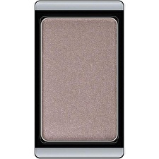 Artdeco Eyeshadow Duochrom 0 8 G