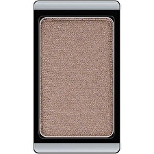 Artdeco Eyeshadow Duochrom 0 8 G