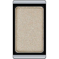 Artdeco Eyeshadow Duochrom 0 8 G
