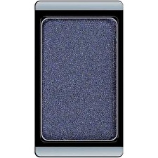 Artdeco Eyeshadow Duochrom 0 8 G