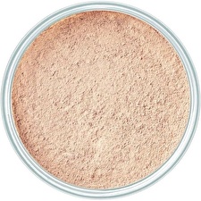 Artdeco Mineral Powder Foundation 15 G