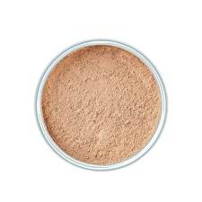 Artdeco Mineral Powder Foundation 15 G