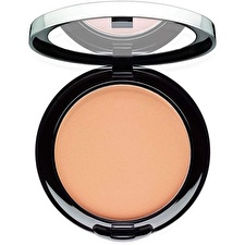 Artdeco High Definition Compact Powder 10 G