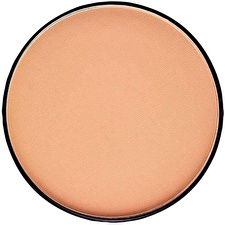 Artdeco High Definition Compact Powder Refill 10 G