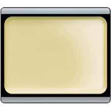 Artdeco Camouflage Cream 4 5 G