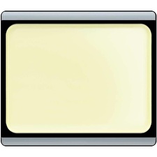 Artdeco Camouflage Cream 4 5 G