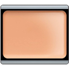 Artdeco Camouflage Cream 4 5 G