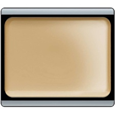 Artdeco Camouflage Cream 4 5 G