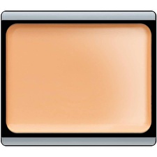 Artdeco Camouflage Cream Refill #08-apricot Beige 4.5 Gr