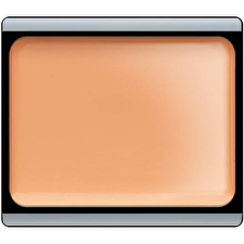 Artdeco Camouflage Cream Refill #09-soft Cinnamon 4.5 Gr