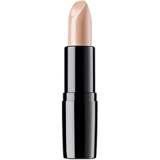 Artdeco Perfect Stick #01-velvet Rose