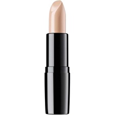 Artdeco Perfect Corector Stick 4 G