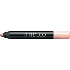 Artdeco Camouflage Stick #03-decent Pink