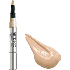 Artdeco Perfect Teint Concealer 2ml