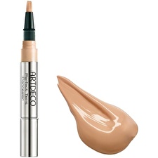 Artdeco Perfect Teint Concealer 2ml