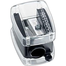Artdeco Sharpener Plastic Pencils
