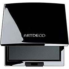 Artdeco Beauty Box Quadrat