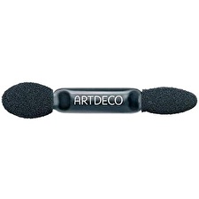 Artdeco Double Applicator 1 U