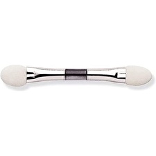 Artdeco Eyeshadow Double Applicator Transparent 1 U