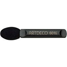 Artdeco Eyeshadow Applicator 1 U