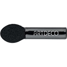 Artdeco Eyeshadow Applicator For Duo Box