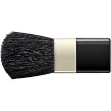 Artdeco Blusher Brush For Beauty Box 1 U