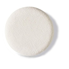 Artdeco Powder Puff For Loose Powder 1 U