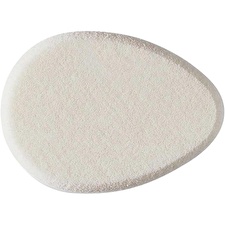 Artdeco Make Up Sponge Oval 1 U
