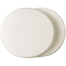 Artdeco Make Up Sponge Round 1 U