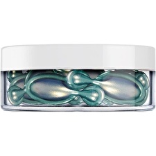 Artdeco Skin Yoga Face Hyaluron Hydra Caps - Hyaluronic Wrinkle Capsule (21 Pcs)
