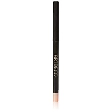 Artdeco Invisible Lip Contour