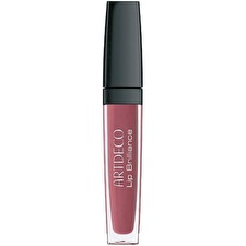 Artdeco Lip Brilliance