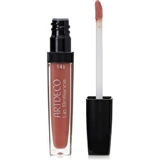 Artdeco Lip Brilliance