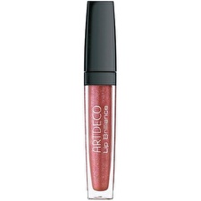 Artdeco Lip Brilliance
