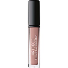 Artdeco Hydra Lip Booster