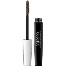 Artdeco All In One Mascara 10ml