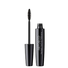 Artdeco Perfect Volume Mascara 10ml