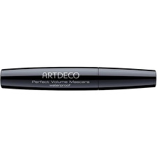 Artdeco Perfect Volume Mascara Waterproof #01-black