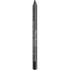 Artdeco Soft Eye Liner Waterproof #10-black