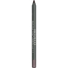 Artdeco Soft Eye Liner Waterproof 1 2 G