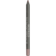 Artdeco Soft Eye Liner Waterproof 1 2 G