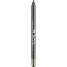 Artdeco Soft Eye Liner Waterproof 1 2 G