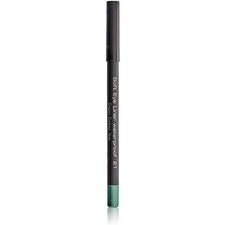 Artdeco Soft Eye Liner Waterproof 1 2 G