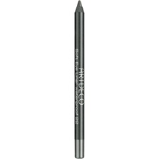 Artdeco Soft Eye Liner Waterproof 1 2 G