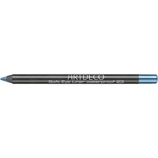 Artdeco Soft Eye Liner Waterproof 1 2 G