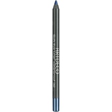 Artdeco Soft Eye Liner Waterproof 1 2 G